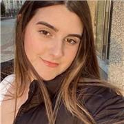 Clases de inglés en Motril o Granada, presenciales u online